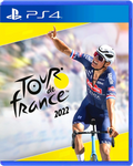 COVER_VARIANT:PS4