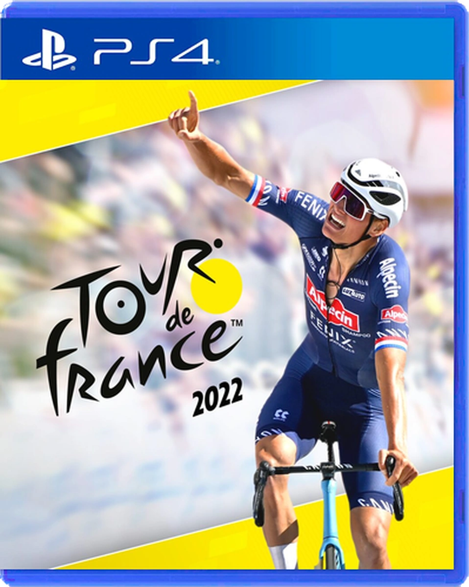 COVER_VARIANT:PS4