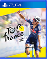 COVER_VARIANT:PS4