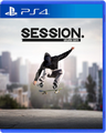 COVER_VARIANT:PS4