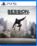 COVER_VARIANT:PS5