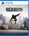 COVER_VARIANT:PS5