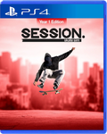 COVER_VARIANT:PS4