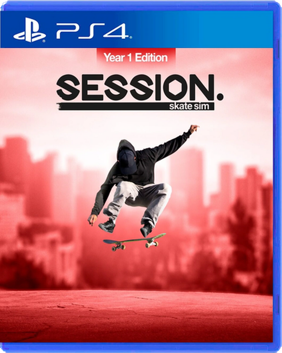 COVER_VARIANT:PS4