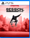 COVER_VARIANT:PS5