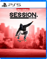 COVER_VARIANT:PS5