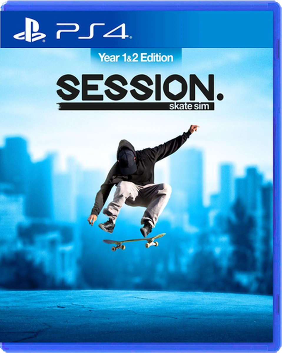 COVER_VARIANT:PS4