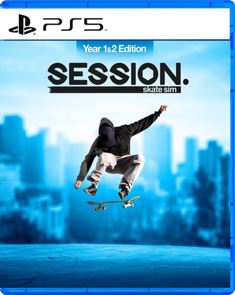 COVER_VARIANT:PS5