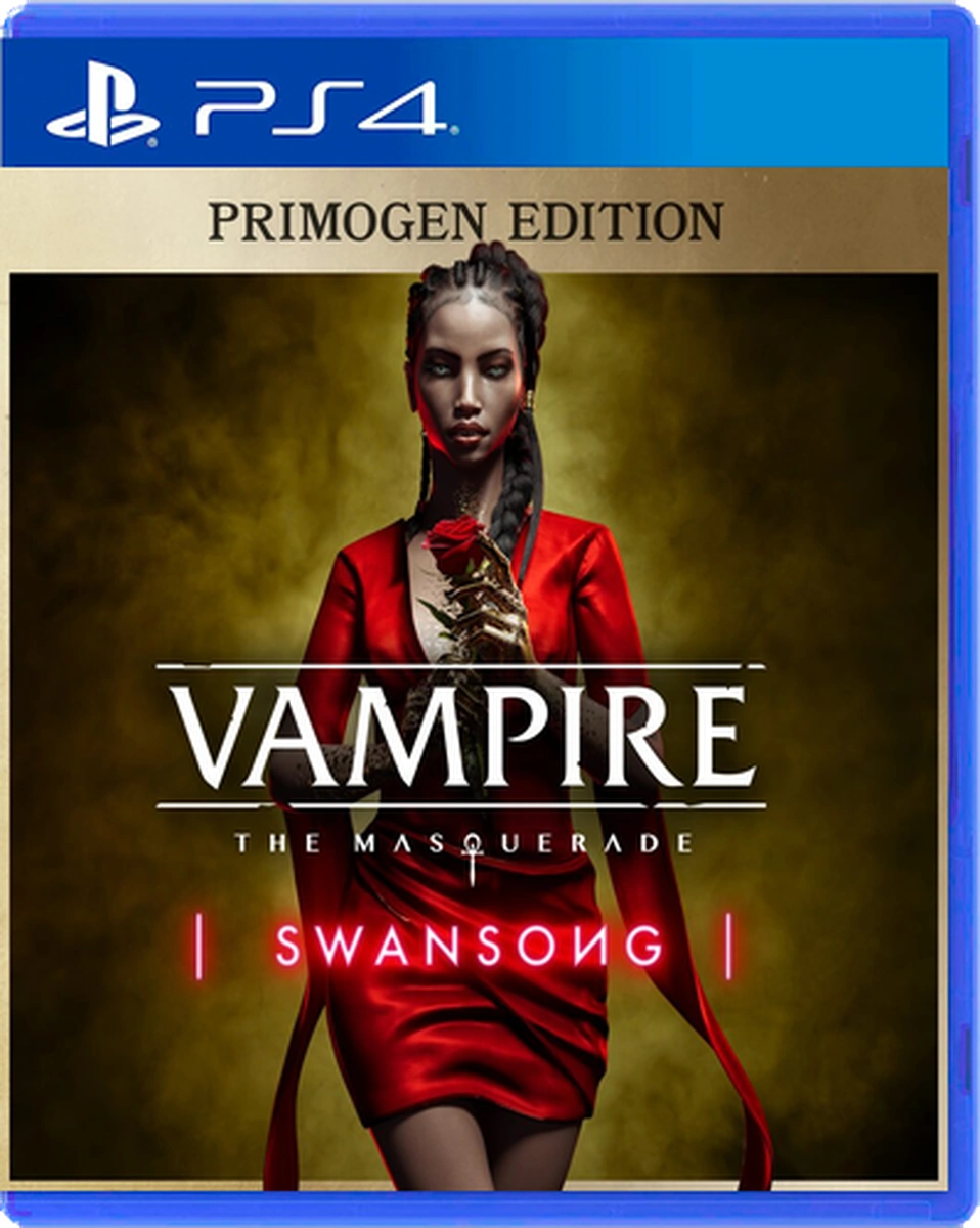 COVER_VARIANT:PS4