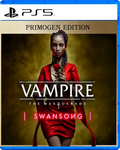 COVER_VARIANT:PS5