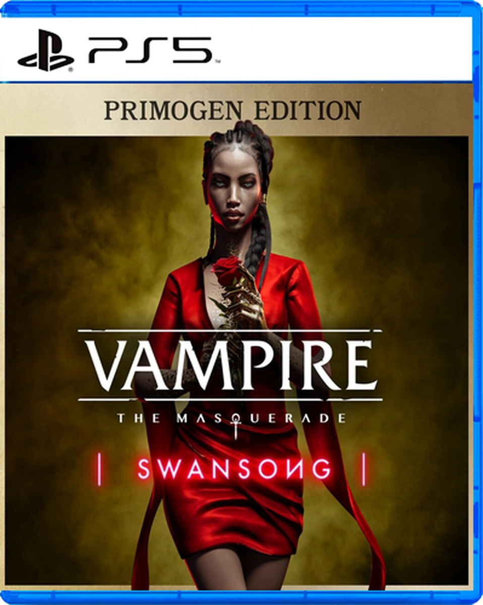 COVER_VARIANT:PS5