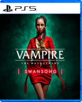 COVER_VARIANT:PS5