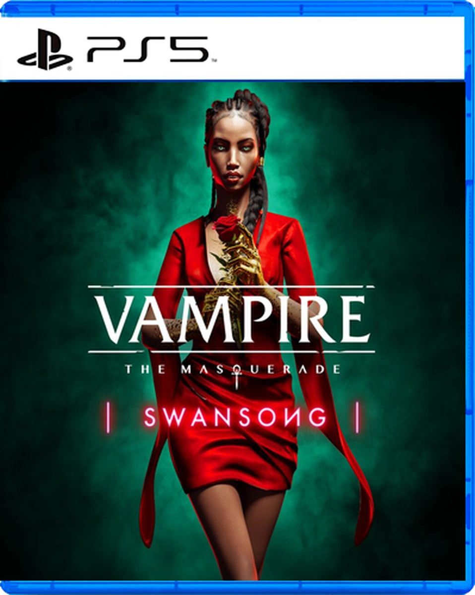 COVER_VARIANT:PS5