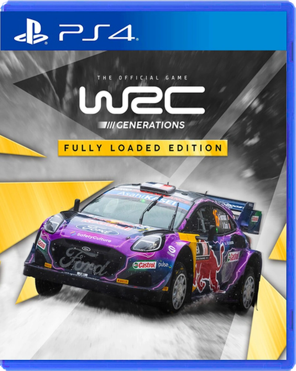 COVER_VARIANT:PS4