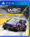 COVER_VARIANT:PS4