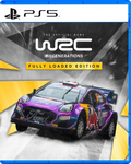 COVER_VARIANT:PS5