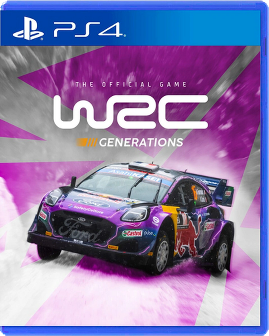 COVER_VARIANT:PS4