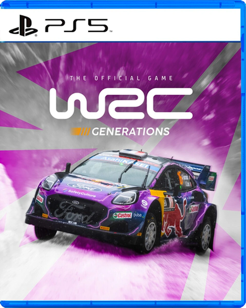 COVER_VARIANT:PS5