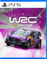 COVER_VARIANT:PS5
