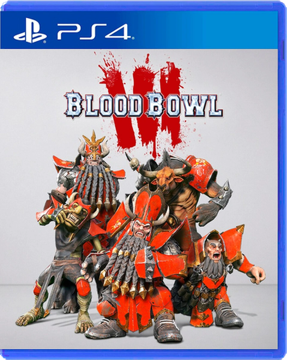 COVER_VARIANT:PS4