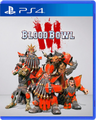 COVER_VARIANT:PS4