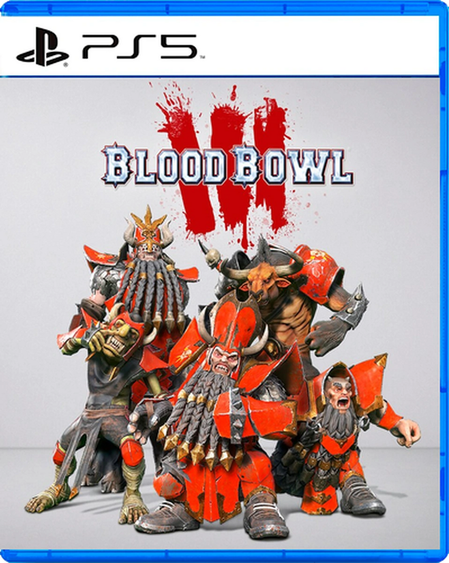 COVER_VARIANT:PS5
