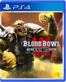 COVER_VARIANT:PS4