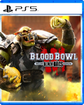 COVER_VARIANT:PS5