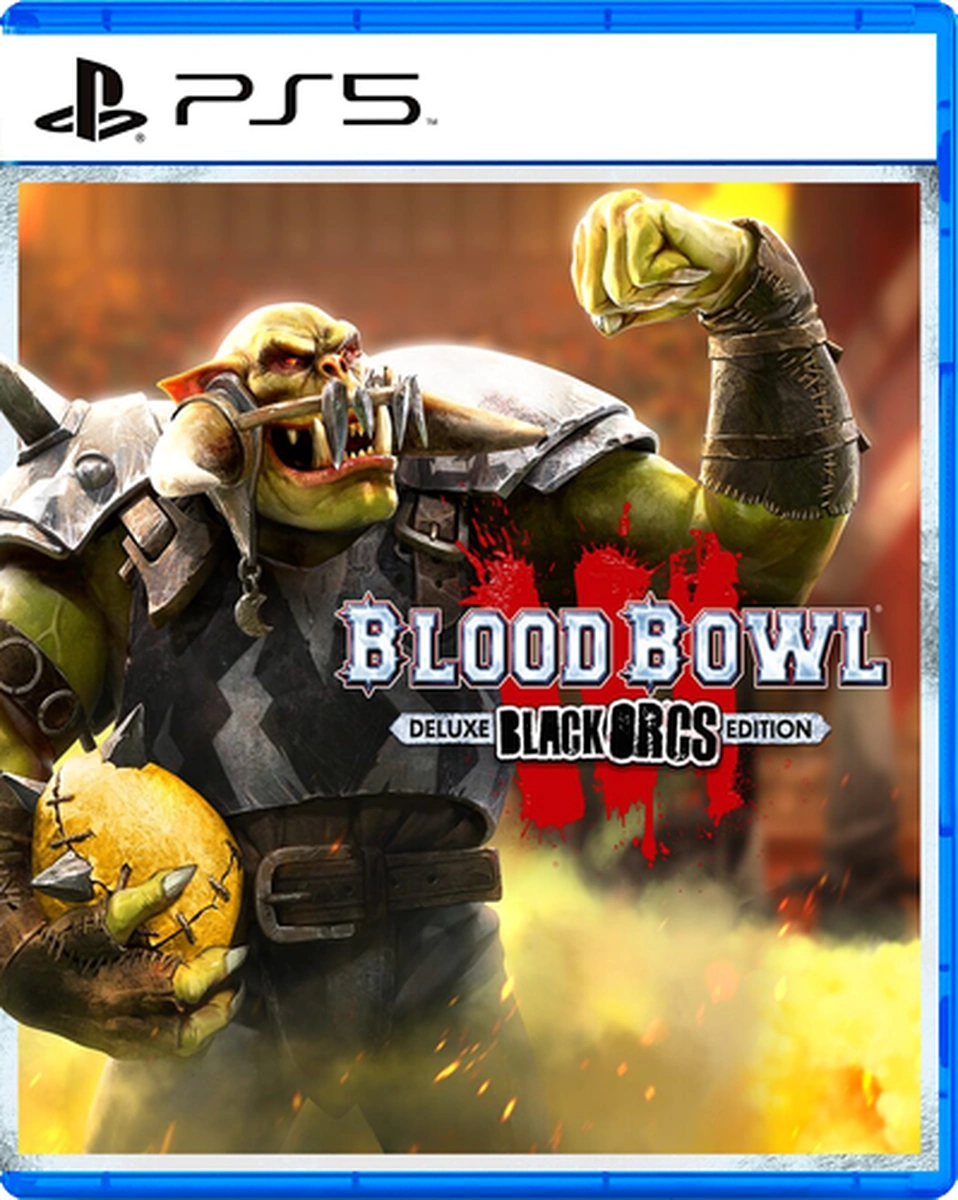 COVER_VARIANT:PS5