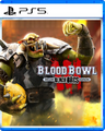 COVER_VARIANT:PS5