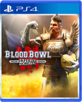 COVER_VARIANT:PS4