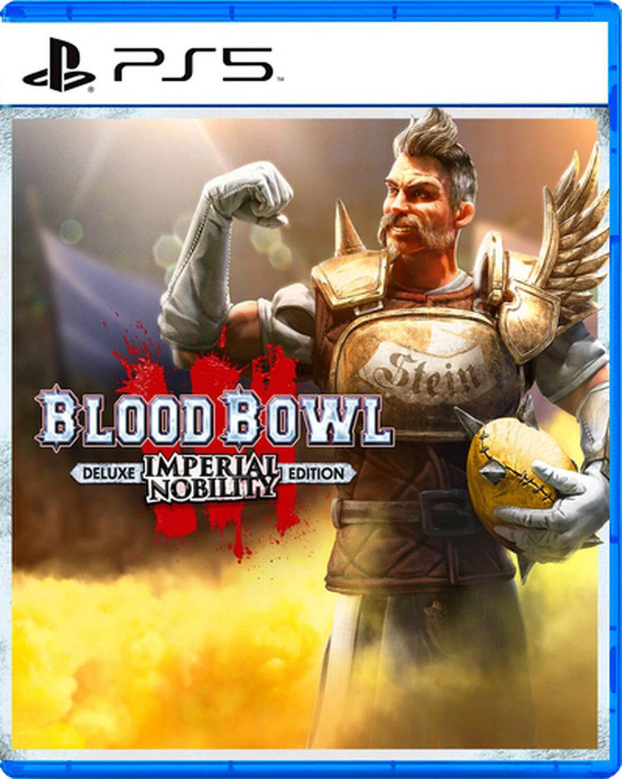 COVER_VARIANT:PS5