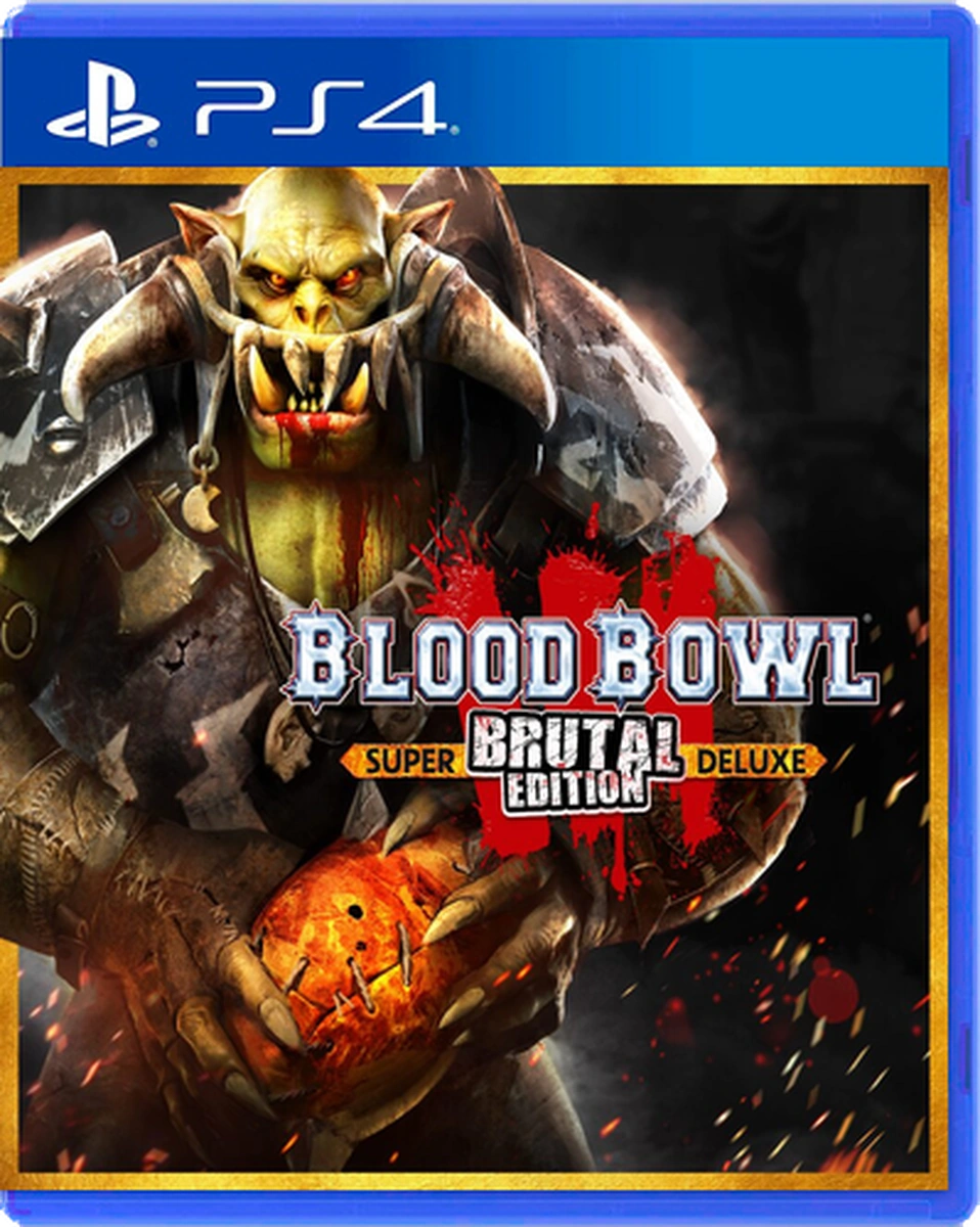 COVER_VARIANT:PS4