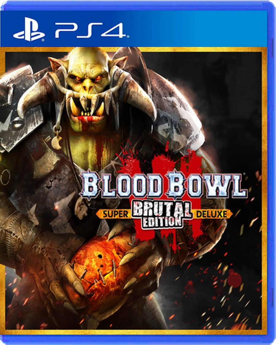COVER_VARIANT:PS4