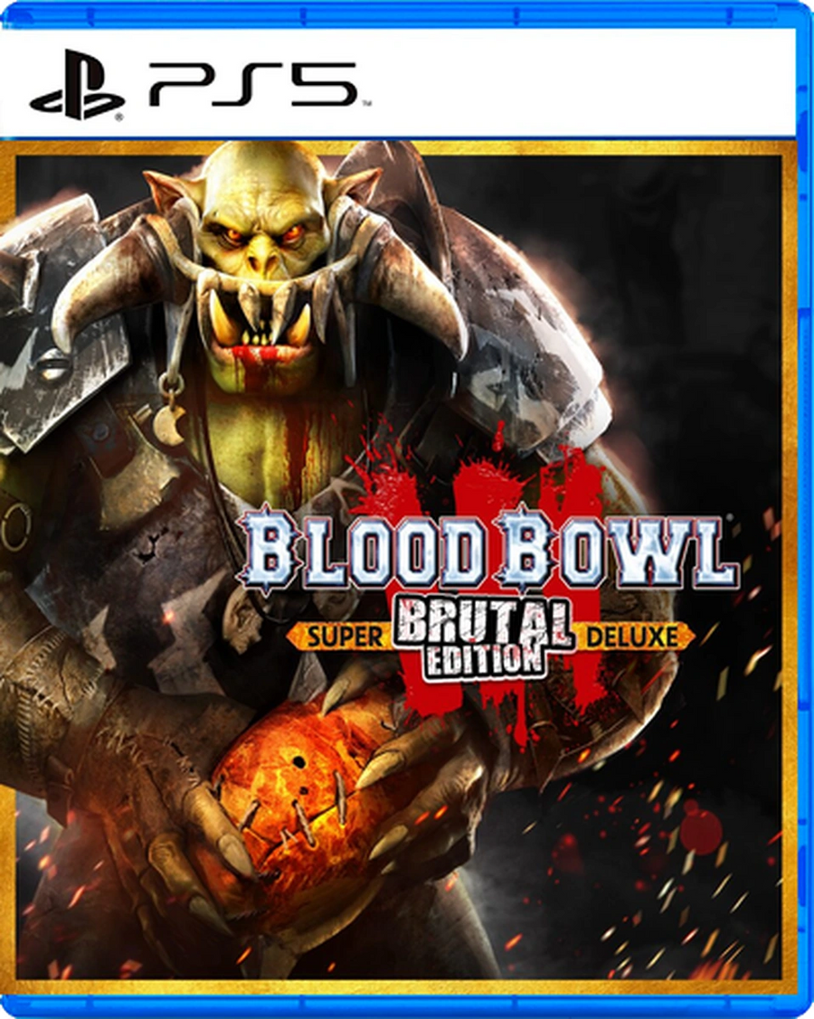 COVER_VARIANT:PS5