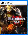 COVER_VARIANT:PS5
