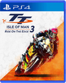 COVER_VARIANT:PS4