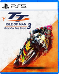 COVER_VARIANT:PS5