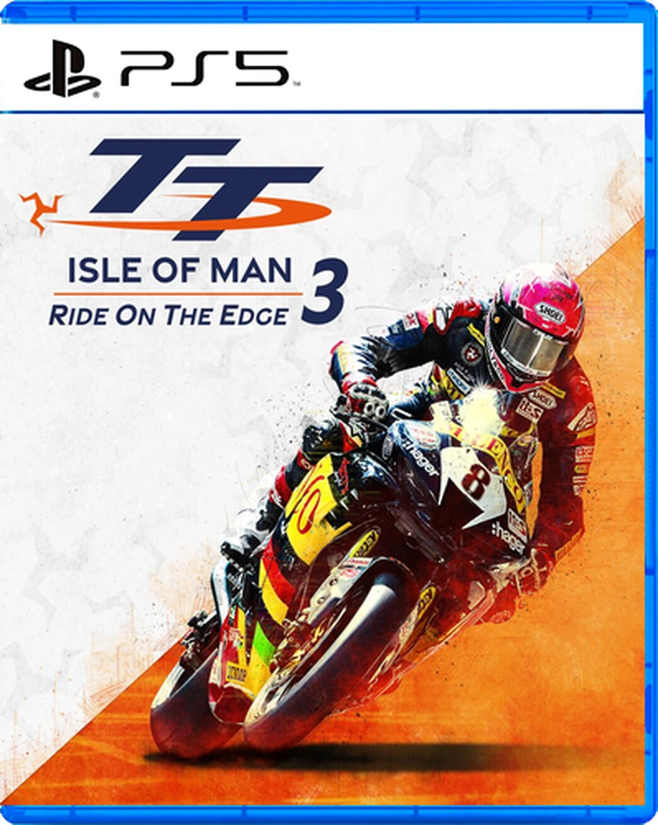 COVER_VARIANT:PS5