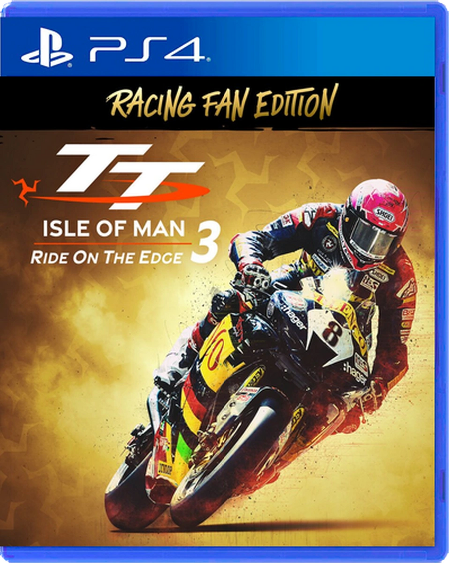 COVER_VARIANT:PS4