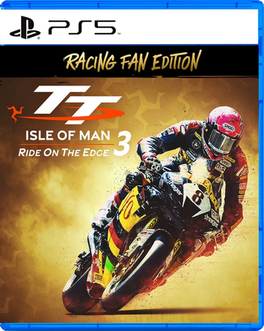COVER_VARIANT:PS5