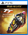 COVER_VARIANT:PS5