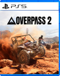 COVER_VARIANT:PS5