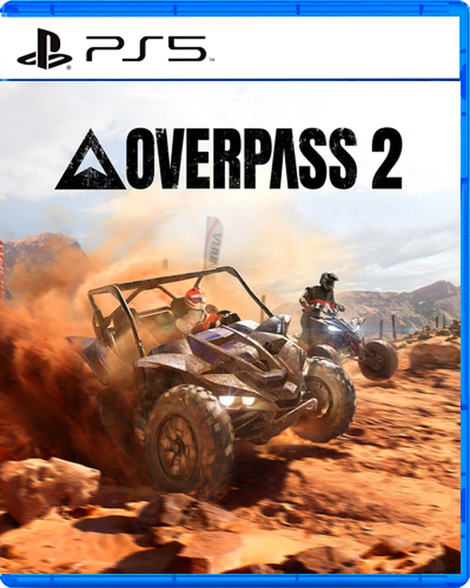 COVER_VARIANT:PS5