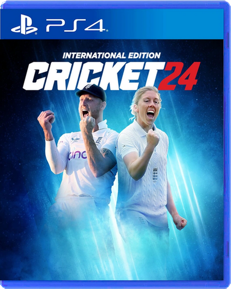 COVER_VARIANT:PS4
