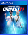 COVER_VARIANT:PS4