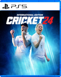COVER_VARIANT:PS5