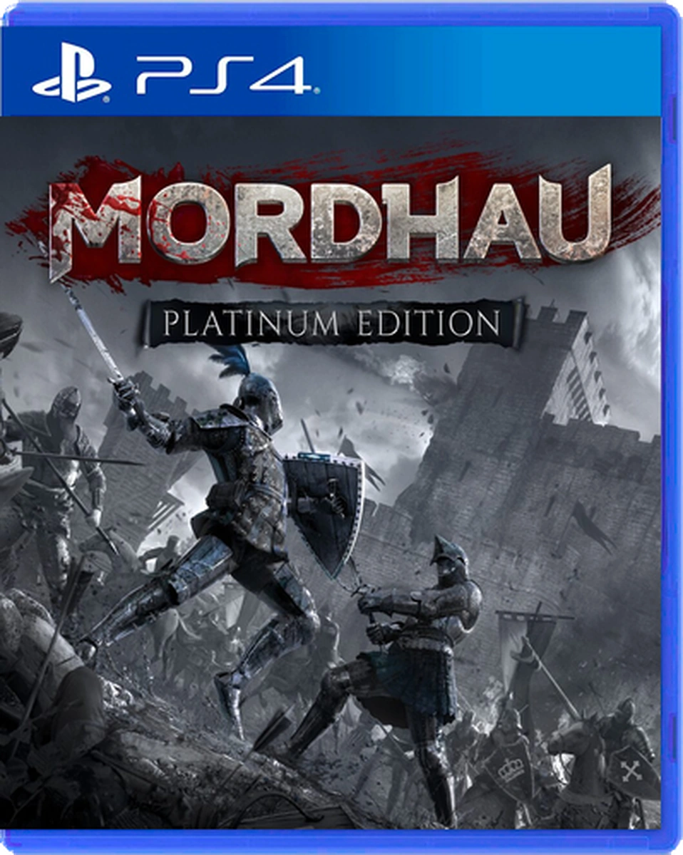 COVER_VARIANT:PS4