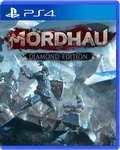 COVER_VARIANT:PS4