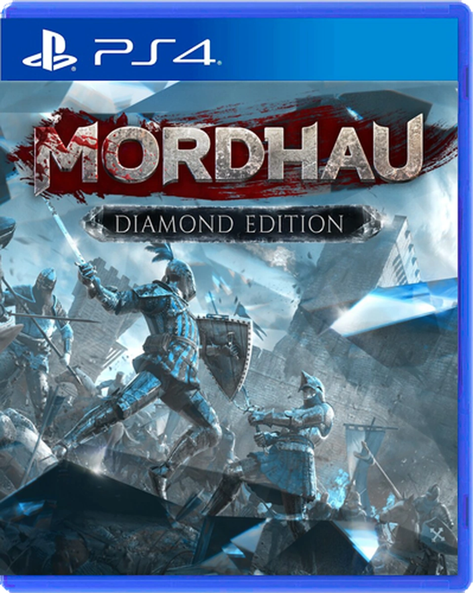 COVER_VARIANT:PS4